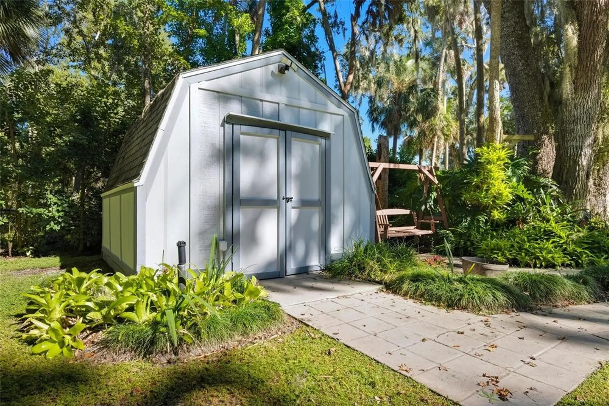 Property Slideshow image 50 of 66 | 3908 tano dr, Ormond Beach, FL, 32174