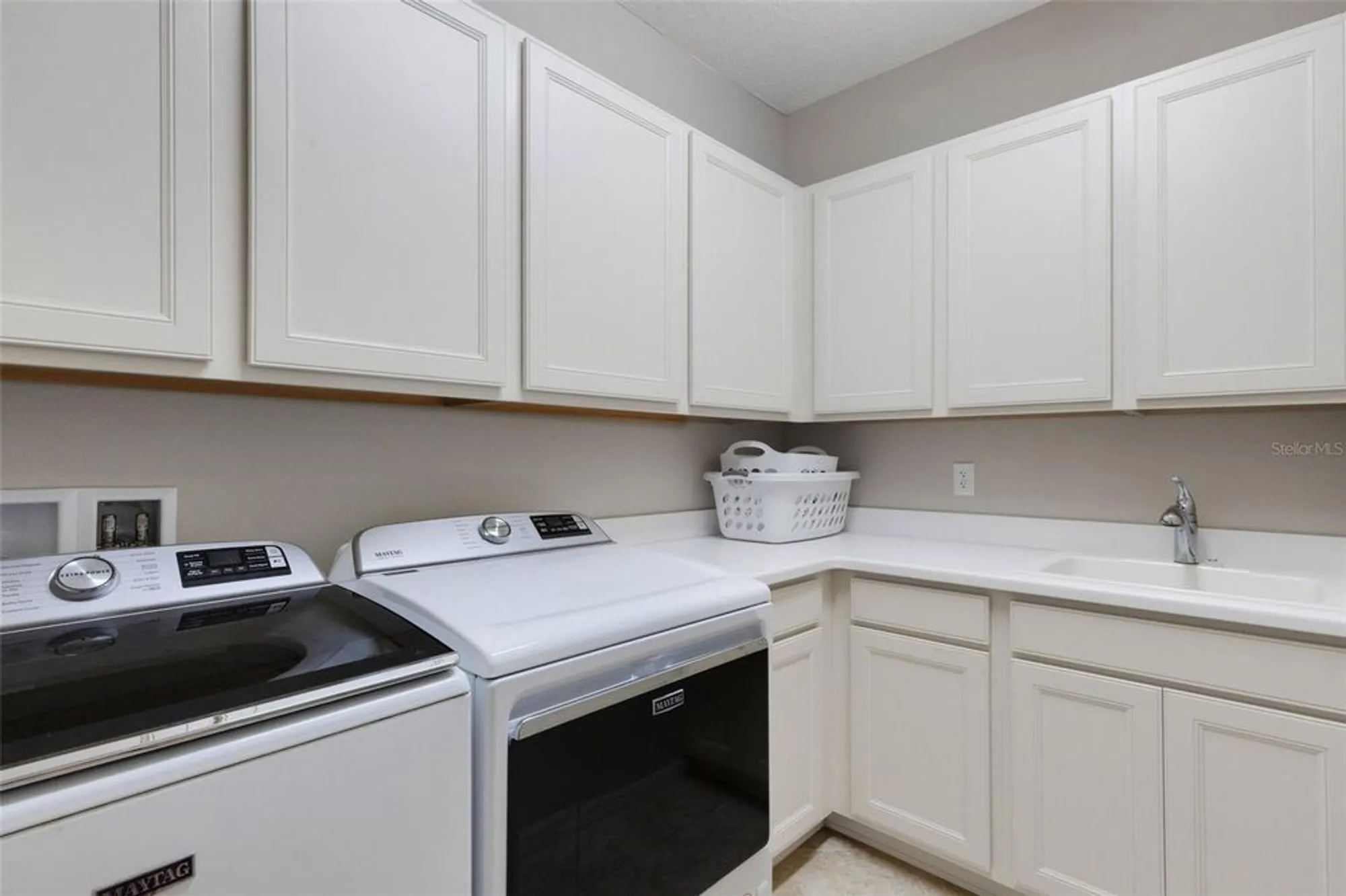 Property Slideshow image 32 of 70 | 613 cantabria dr, Davenport, FL, 33837