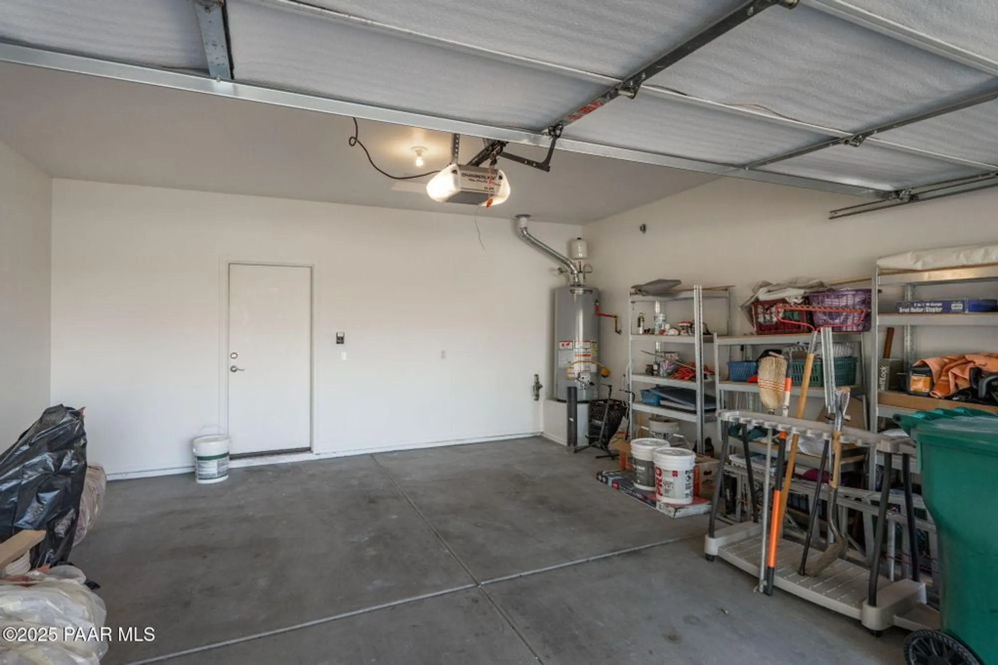 Property Slideshow image 31 of 36 | 7677 e shimmer ln, Prescott Valley, AZ, 86315