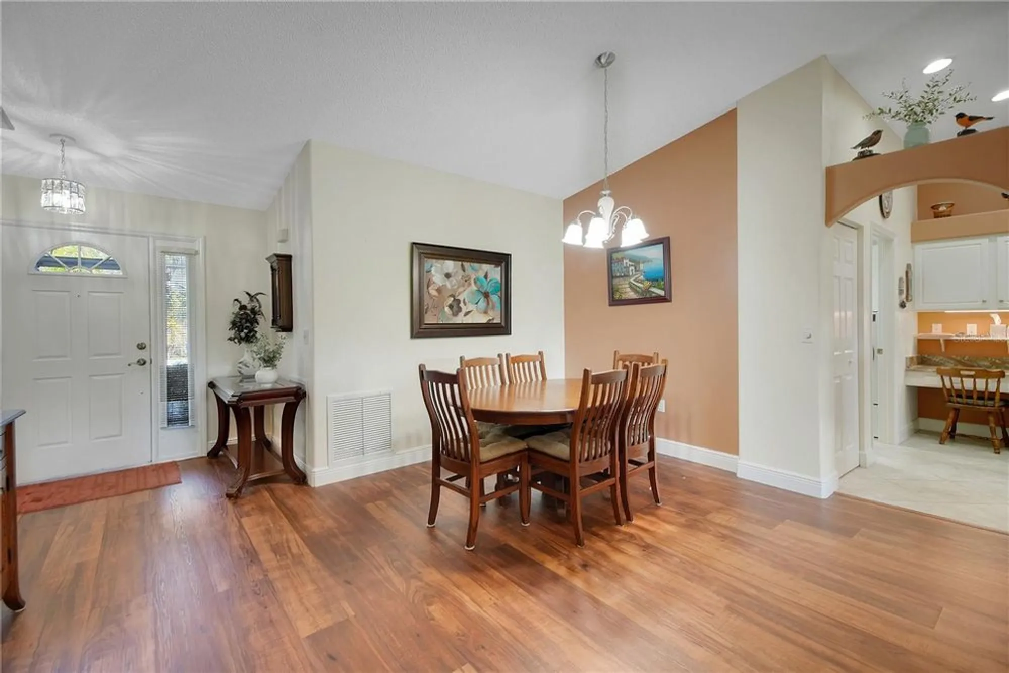 Property Slideshow image 10 of 57 | 548 grand vista trl, Leesburg, FL, 34748