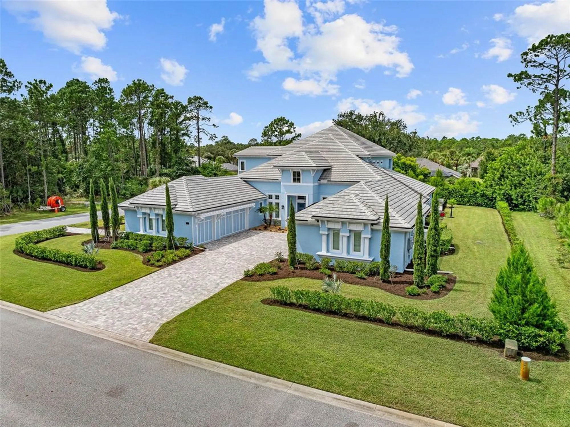 Property Slideshow image 93 of 100 | 998 downshire ln, Ormond Beach, FL, 32174