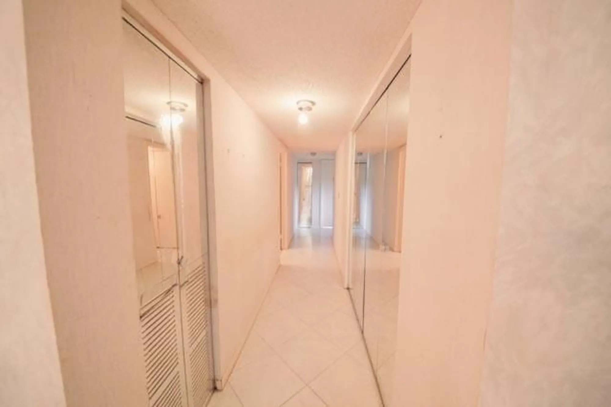 Property Slideshow image 5 of 14 | 10753 w clairmont cir 106, Tamarac, FL, 33321