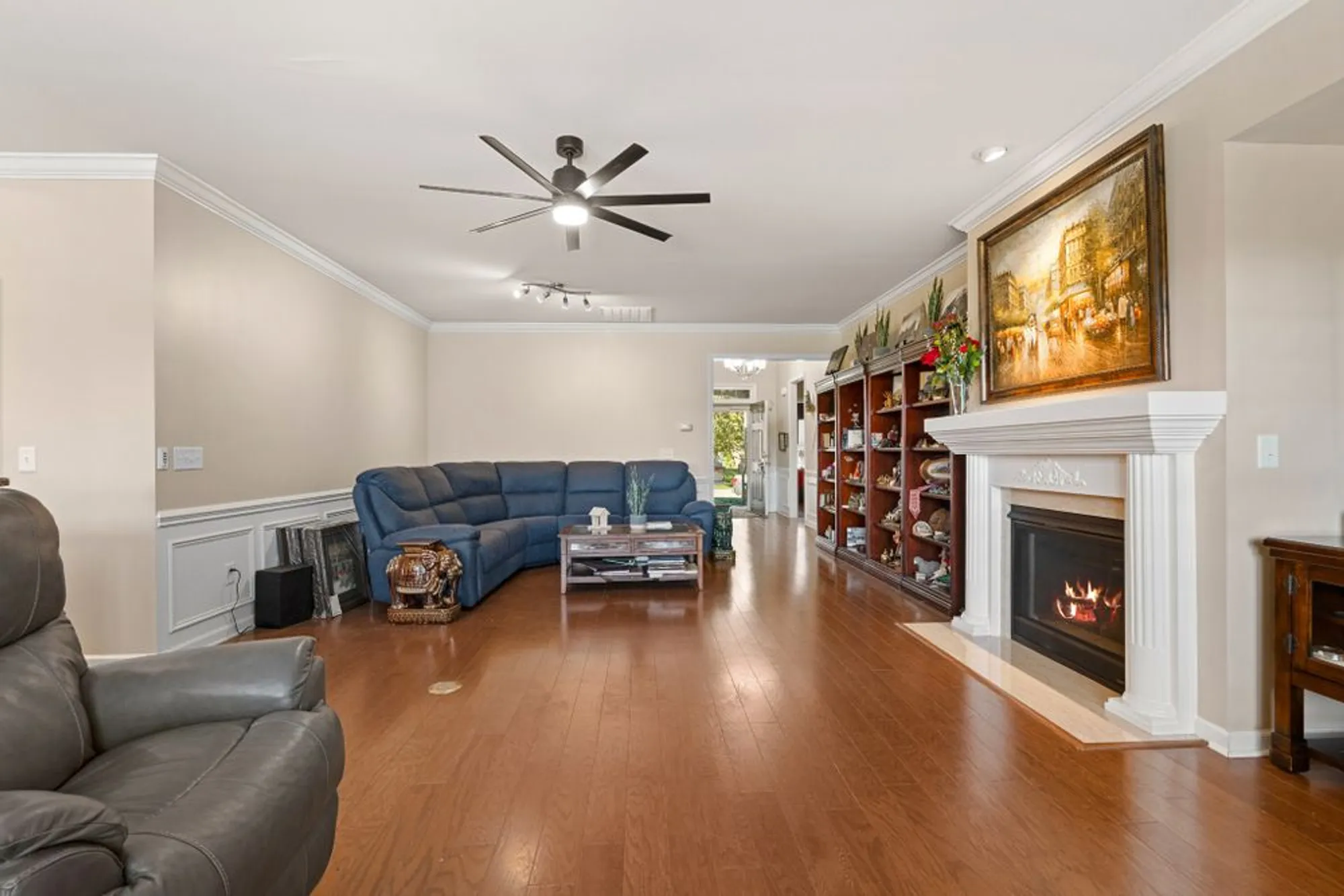 Property Slideshow image 50 of 84 | 102 drummers way, Mount Juliet, TN, 37122