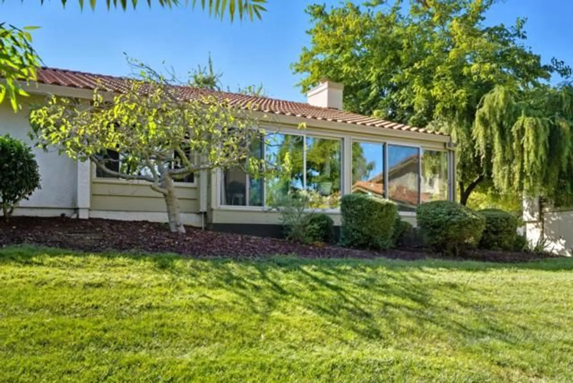 Property Slideshow image 31 of 34 | 8423 chenin blanc ln, San Jose, CA, 95135
