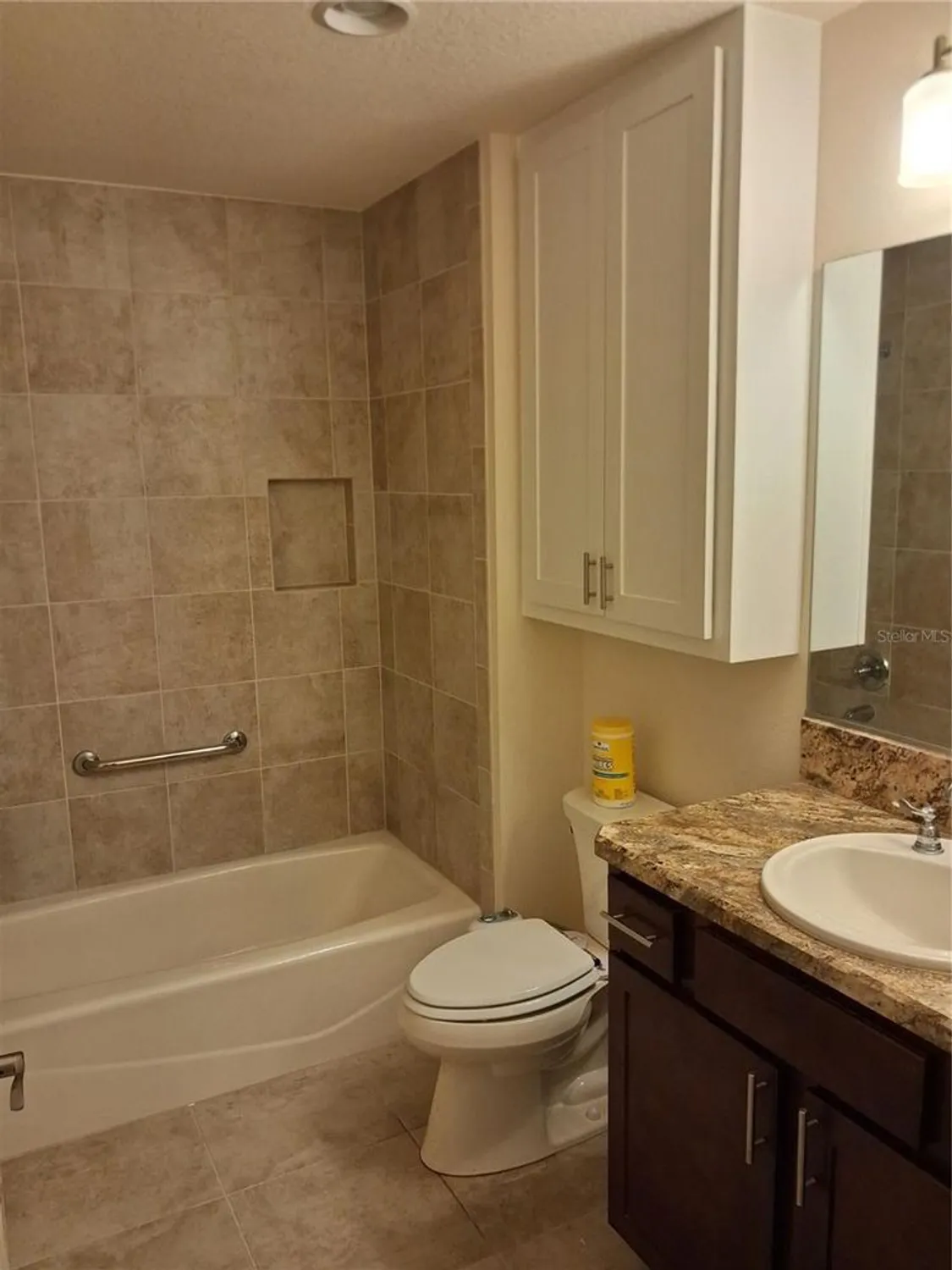 Property Slideshow image 22 of 43 | 16820 se 74 soulliere ave, The Villages, FL, 32162