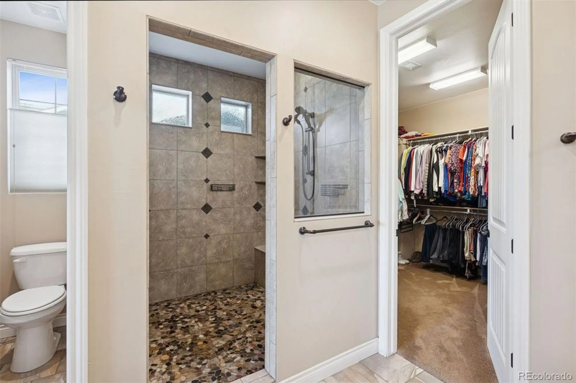 Property Slideshow image 19 of 38 | 19517 e 55th ave, Denver, CO, 80249