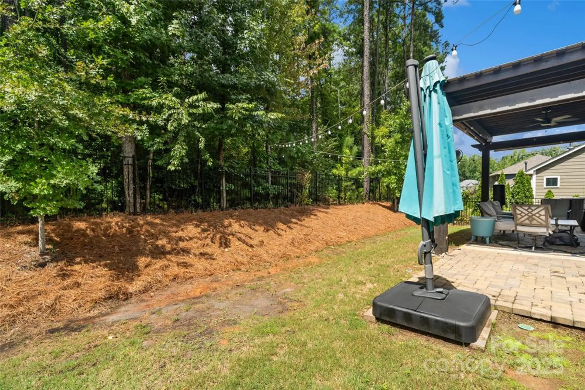 Property Slideshow image 42 of 48 | 467 sandbar pt, Lake Wylie, SC, 29710