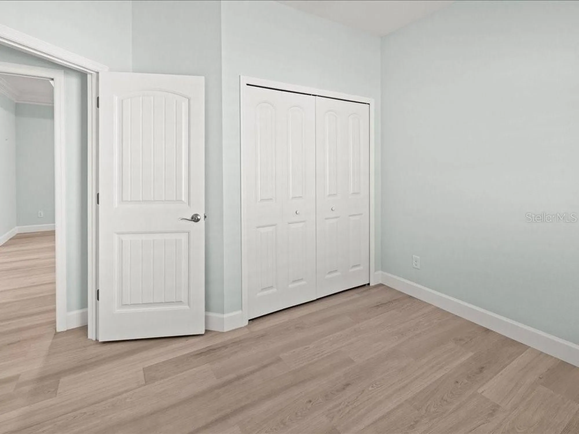 Property Slideshow image 34 of 47 | 552 box elder ct, Englewood, FL, 34223