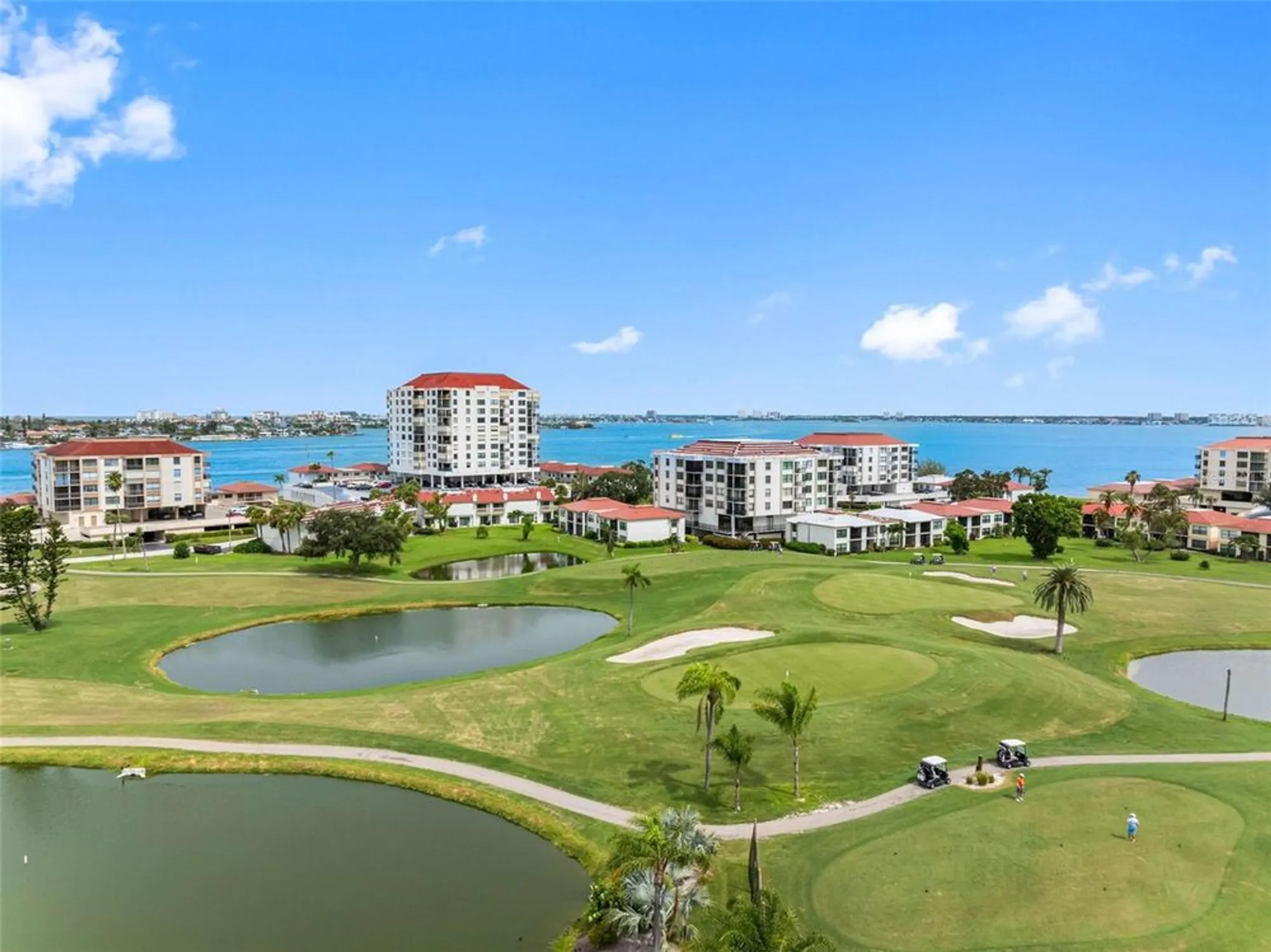 Property Slideshow image 62 of 78 | 6265 sun blvd apt 115, St Petersburg, FL, 33715