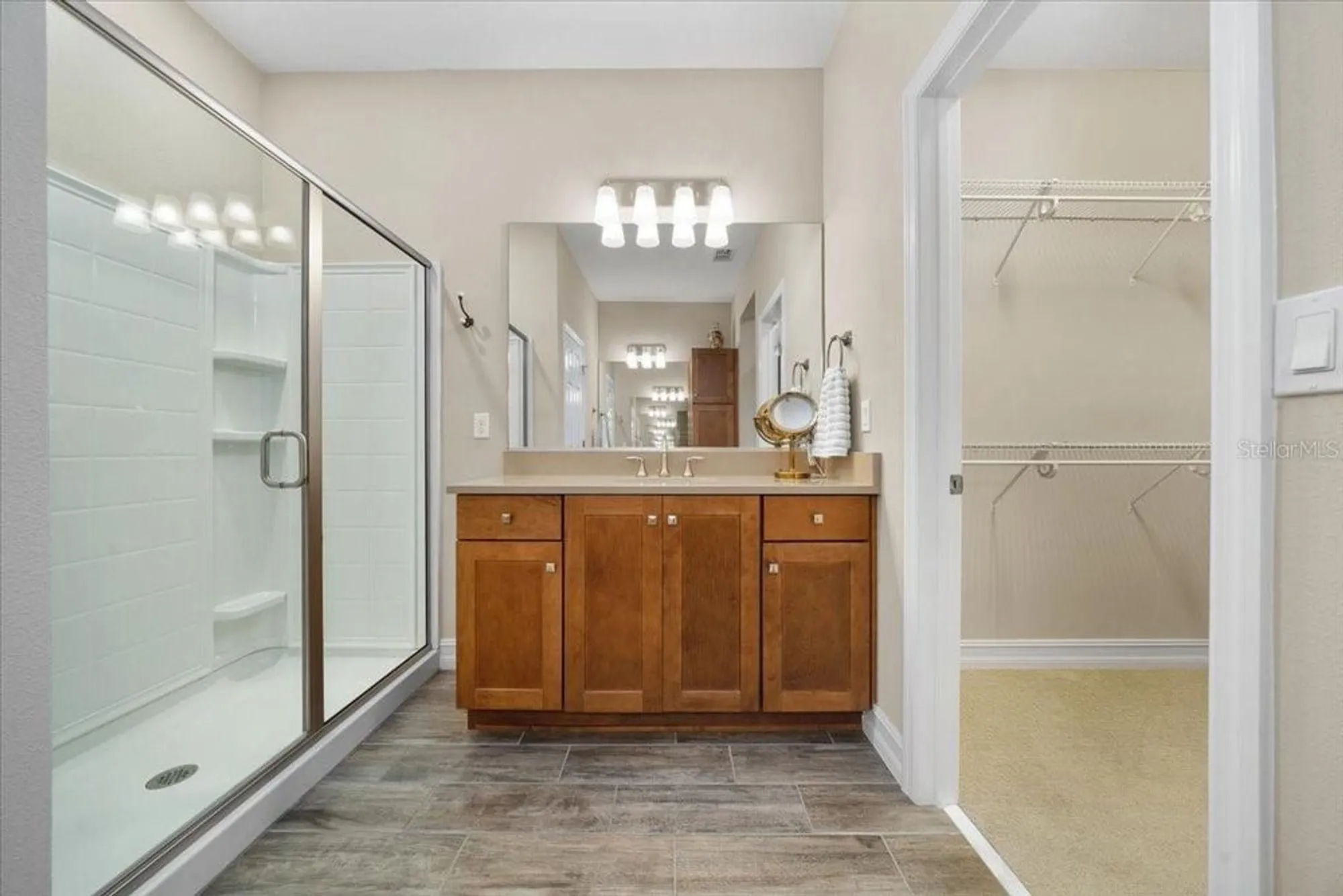 Property Slideshow image 71 of 99 | 5297 nw 34th st, Ocala, FL, 34482