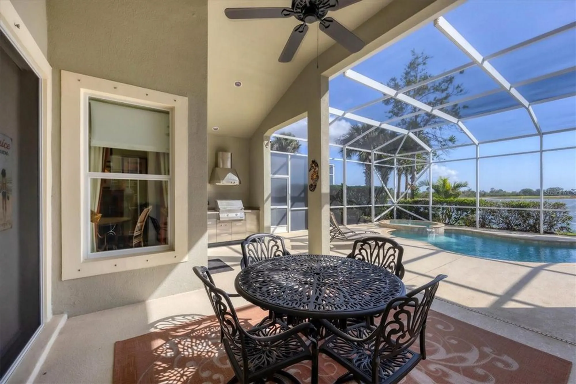 Property Slideshow image 10 of 83 | 23138 copperleaf dr, Venice, FL, 34293