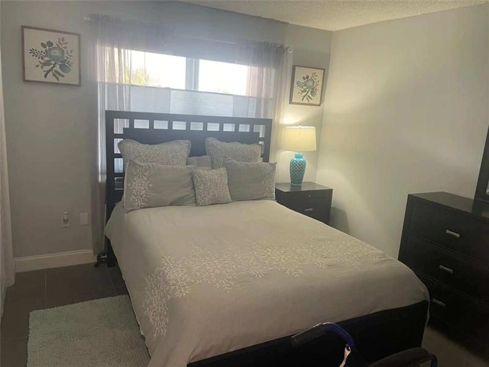 Property Slideshow image 10 of 18 | 9818 marina blvd apt 1220, Boca Raton, FL, 33428