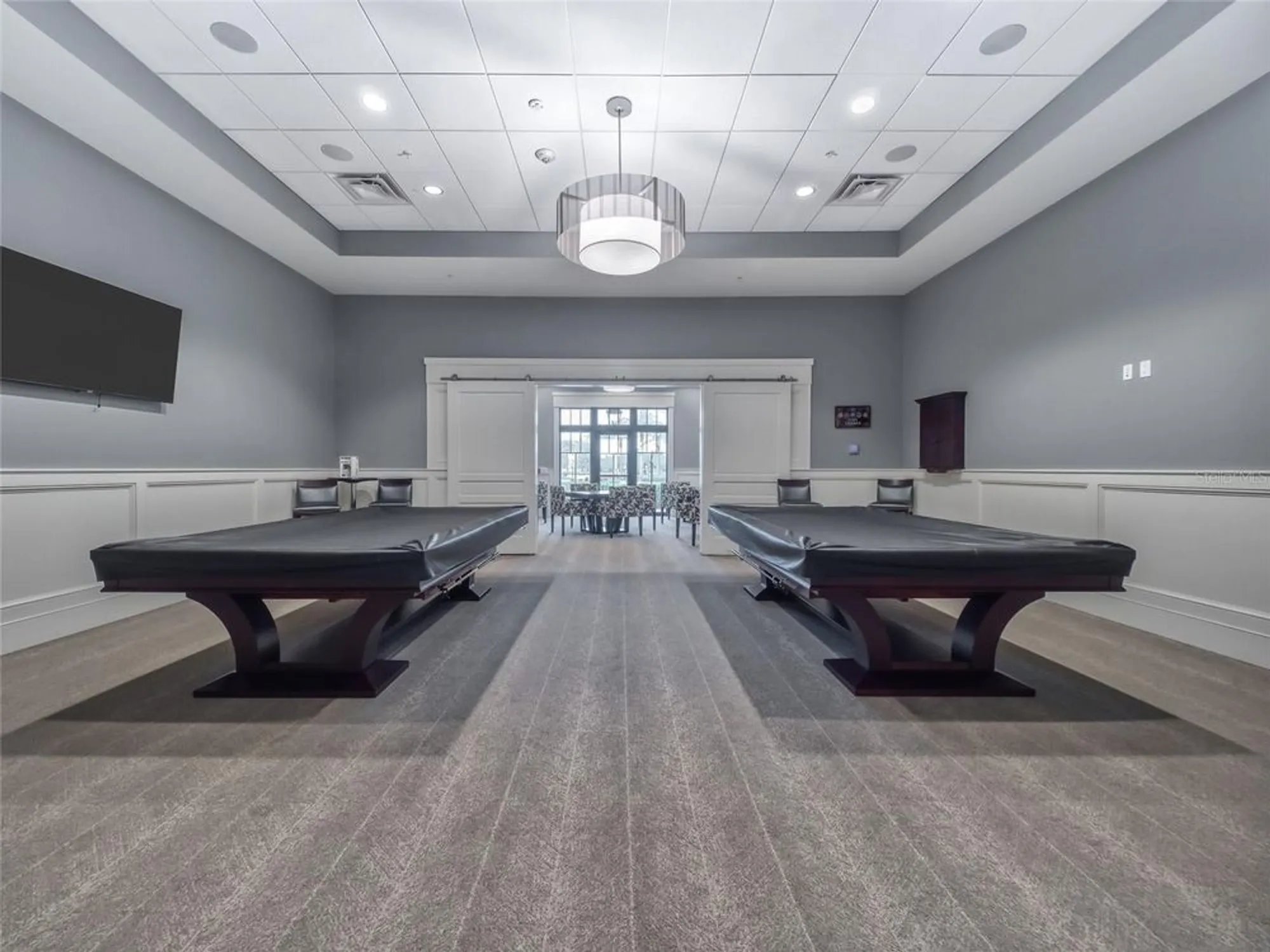 Property Slideshow image 56 of 84 | 7683 summerland cv, Lakewood Ranch, FL, 34202