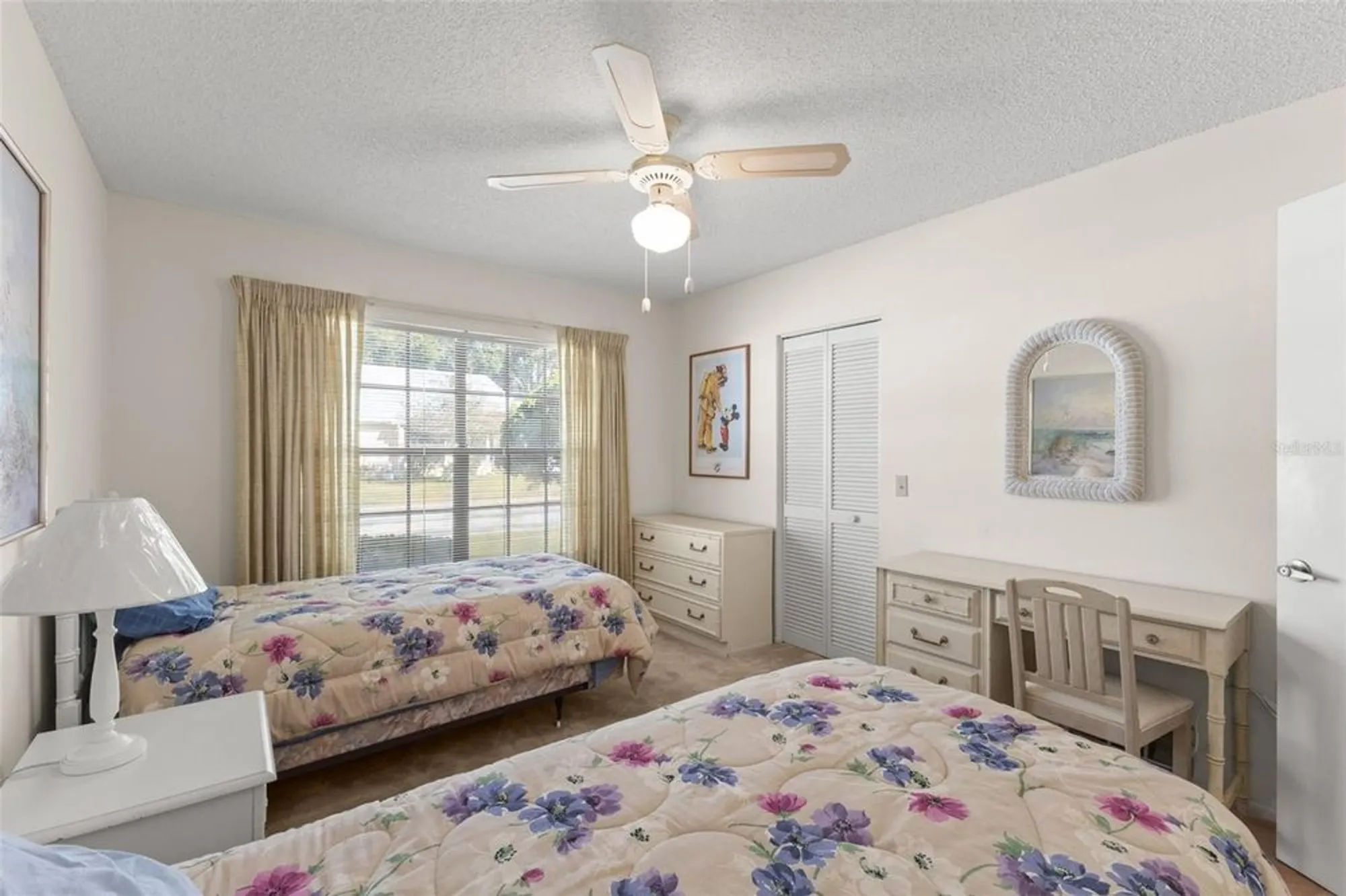 Property Slideshow image 17 of 43 | 9451 rockbridge cir, New Port Richey, FL, 34655