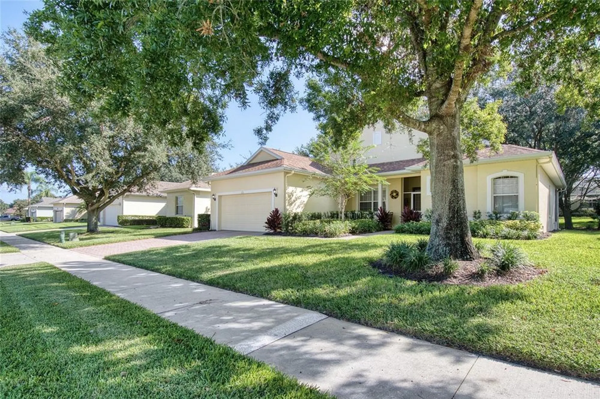 Property Slideshow image 30 of 64 | 1107 everest st, Clermont, FL, 34711