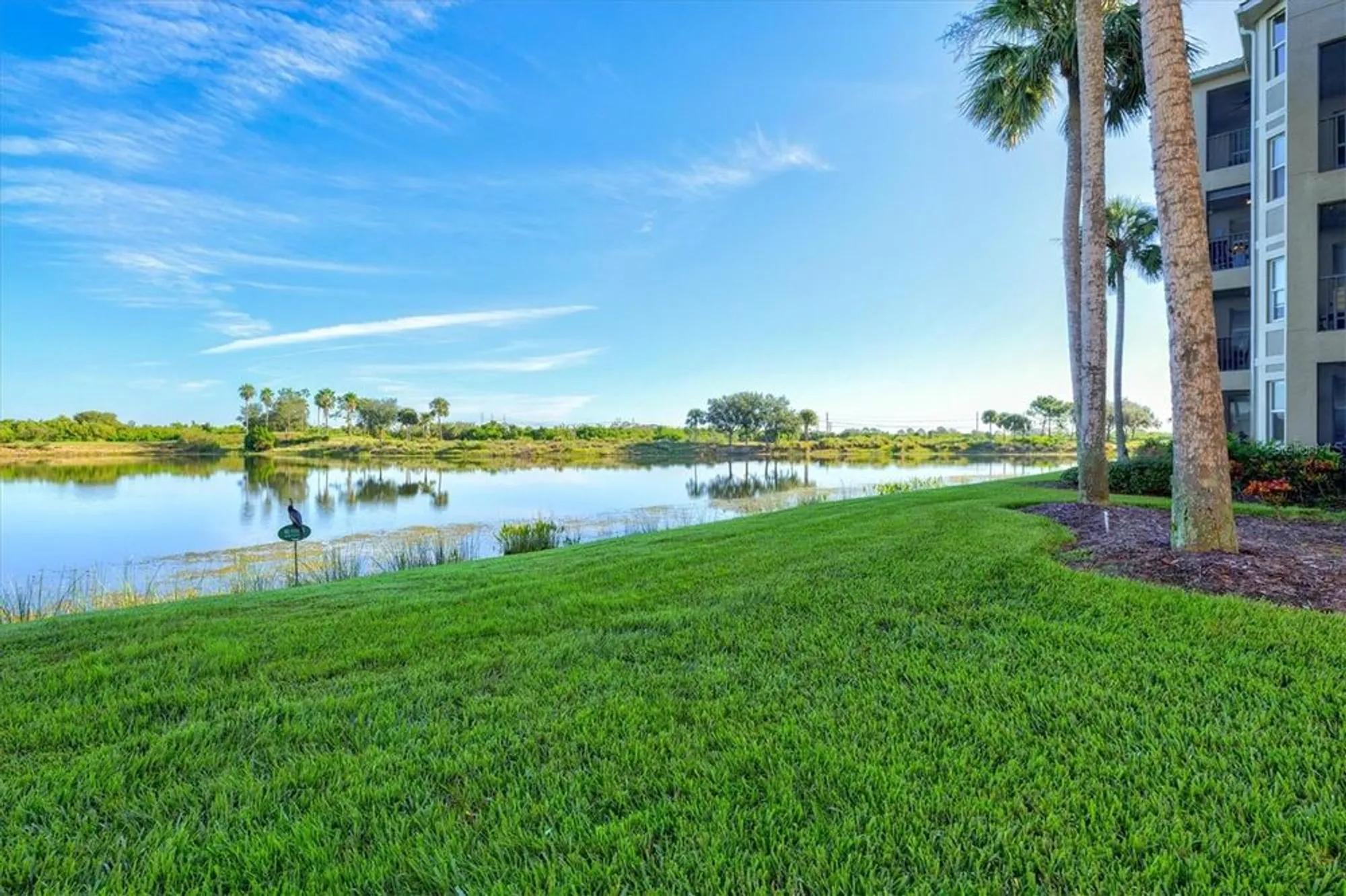 Property Slideshow image 37 of 83 | 7911 grand estuary trl unit 303, Bradenton, FL, 34212