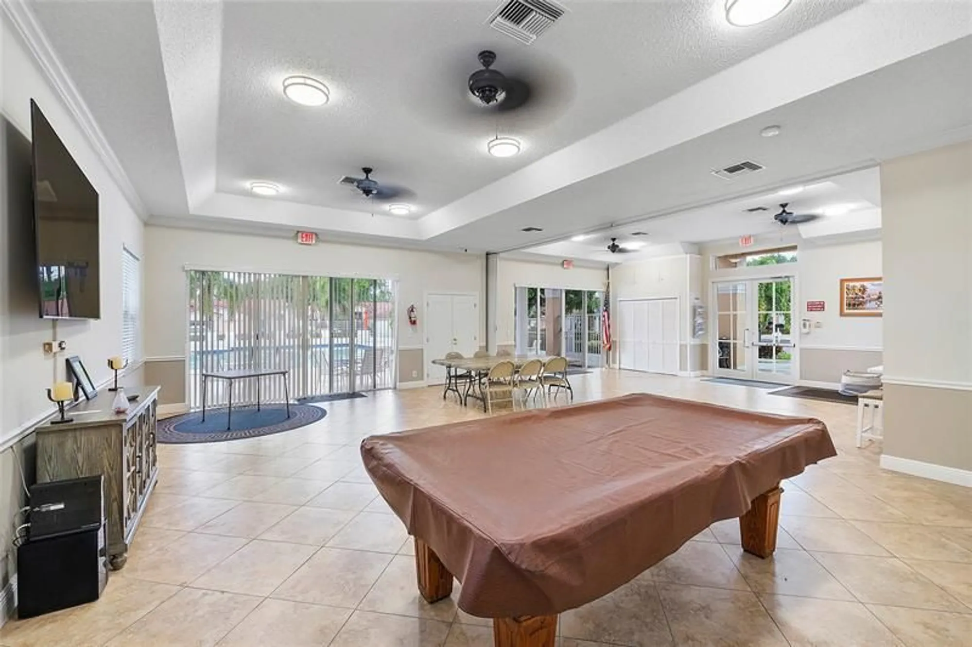 Property Slideshow image 31 of 43 | 120 sausalito dr, Boynton Beach, FL, 33436