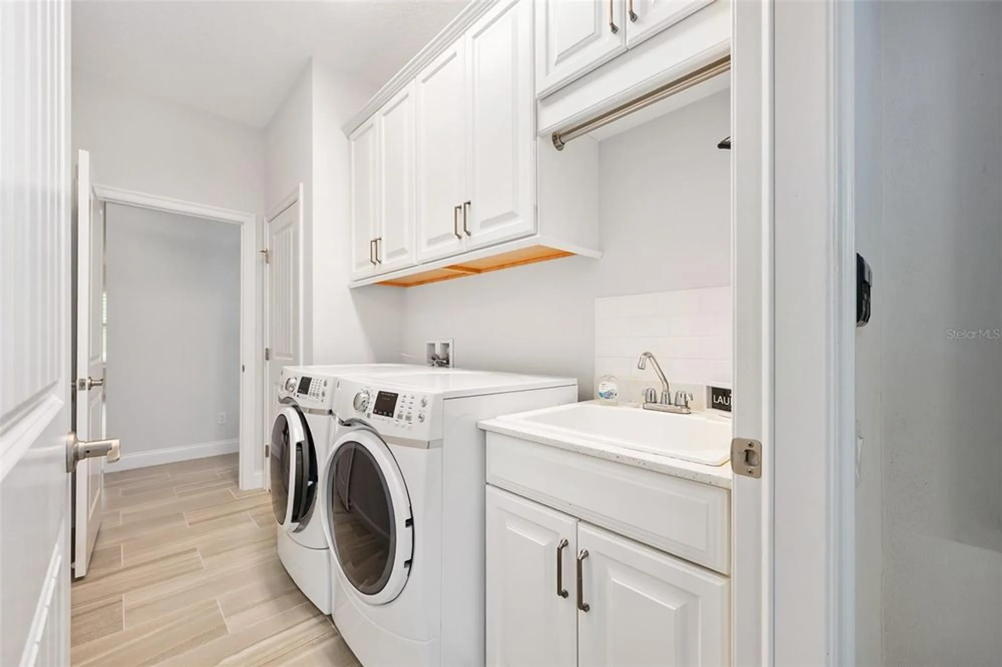 Property Slideshow image 49 of 66 | 3322 modena way, New Smyrna Beach, FL, 32168