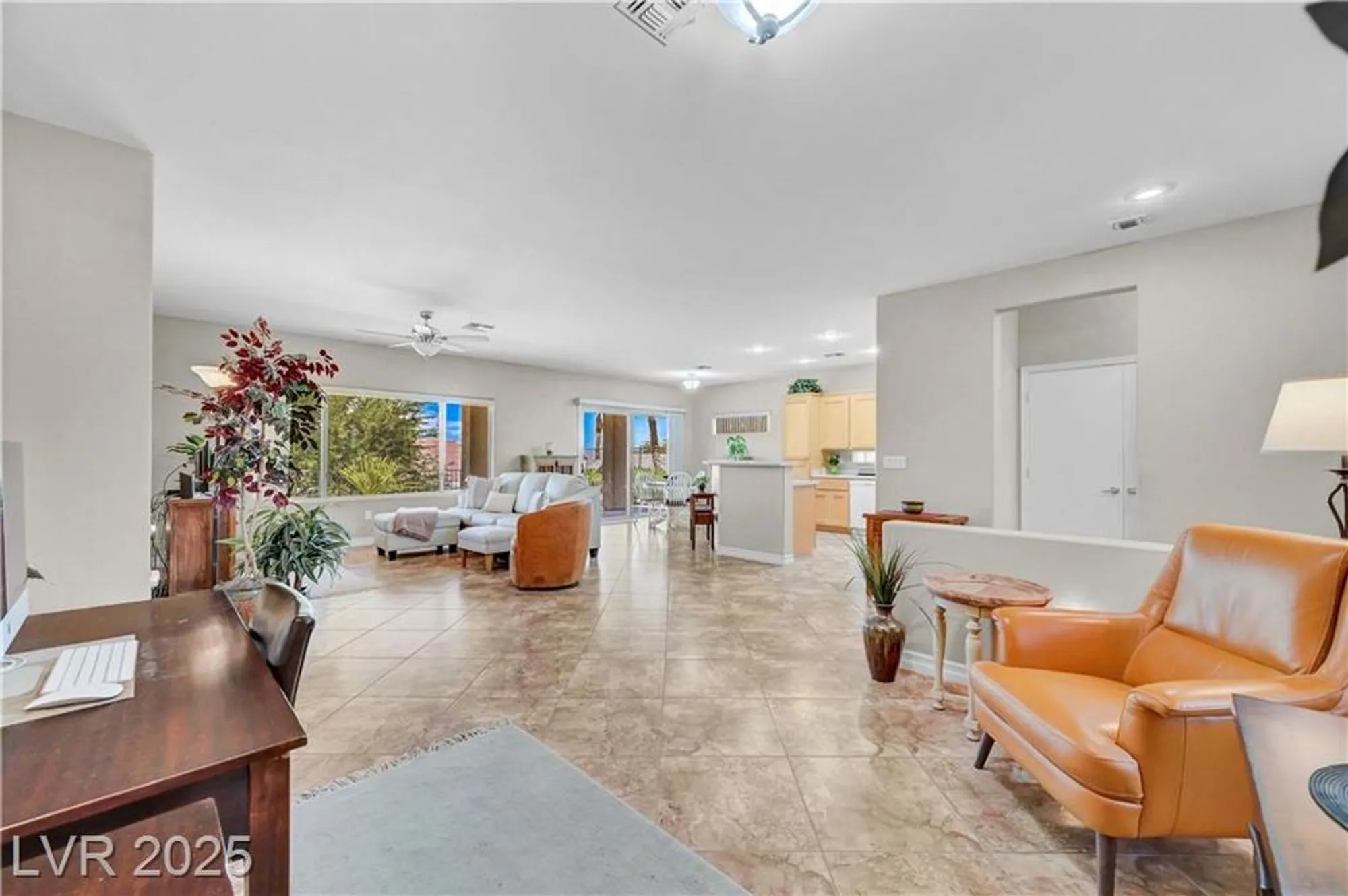 Property Slideshow image 20 of 65 | 2544 leighton ave, Henderson, NV, 89052