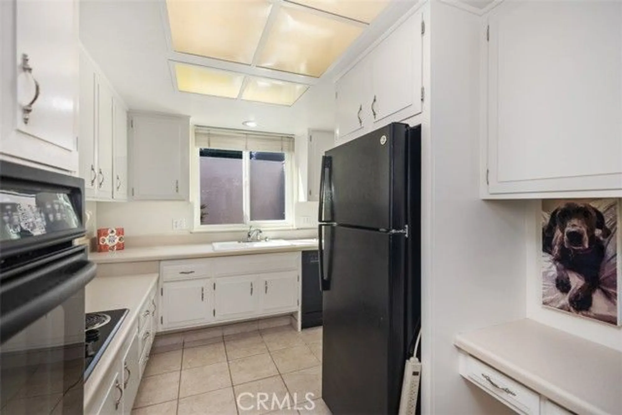 Property Slideshow image 16 of 27 | 321 avenida carmel h, Laguna Woods, CA, 92637