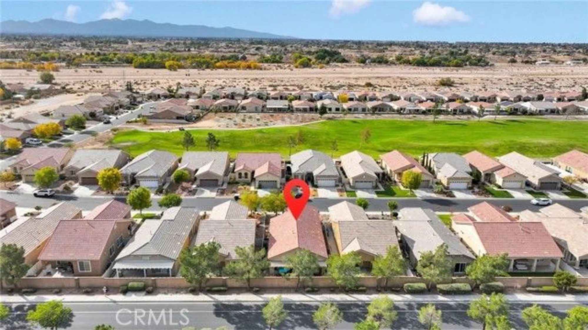 Property Slideshow image 38 of 41 | 10495 bridge haven rd, Apple Valley, CA, 92308