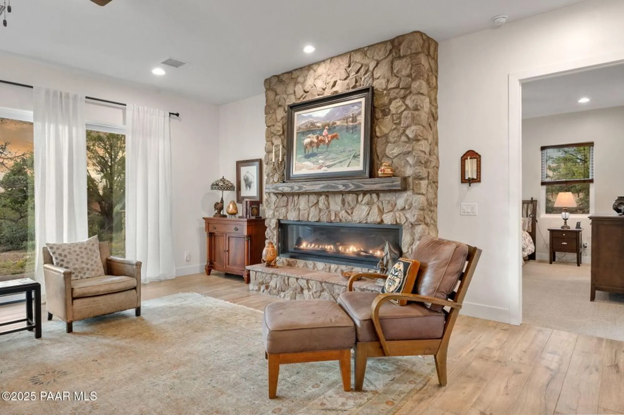 Property Slideshow image 7 of 80 | 14335 n three sisters dr, Prescott, AZ, 86305