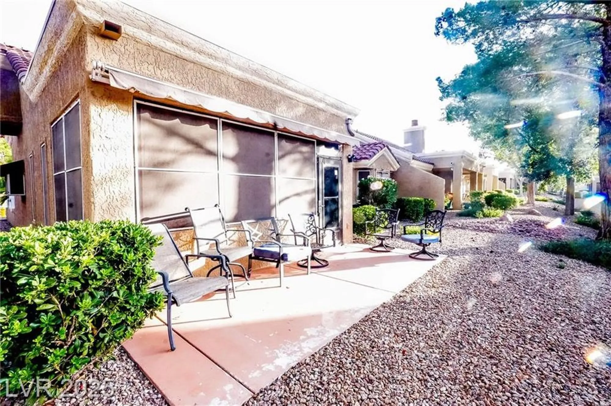 Property Slideshow image 17 of 18 | 9000 litchfield ave, Las Vegas, NV, 89134