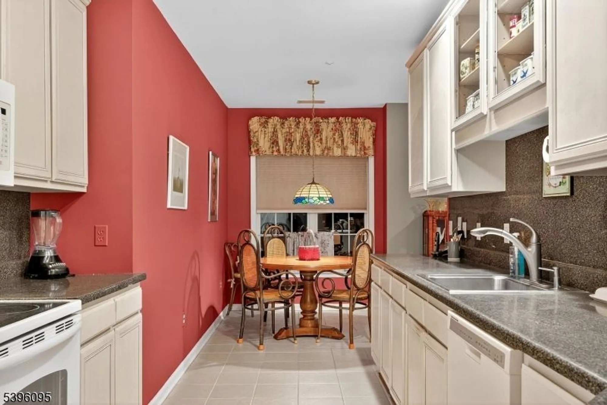 Property Slideshow image 24 of 46 | 2210 johnson dr, Rockaway Boro, NJ, 07866