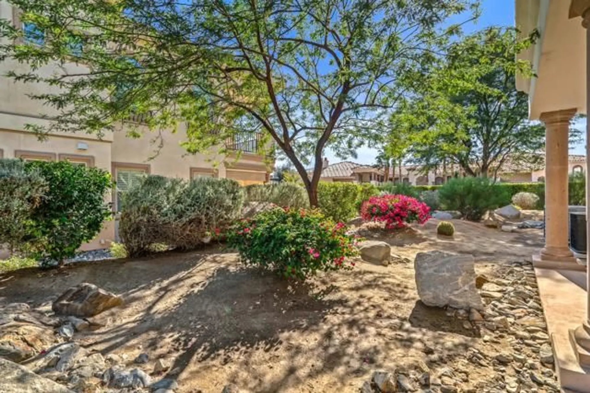 Property Slideshow image 32 of 45 | 2702 via calderia, Palm Desert, CA, 92260
