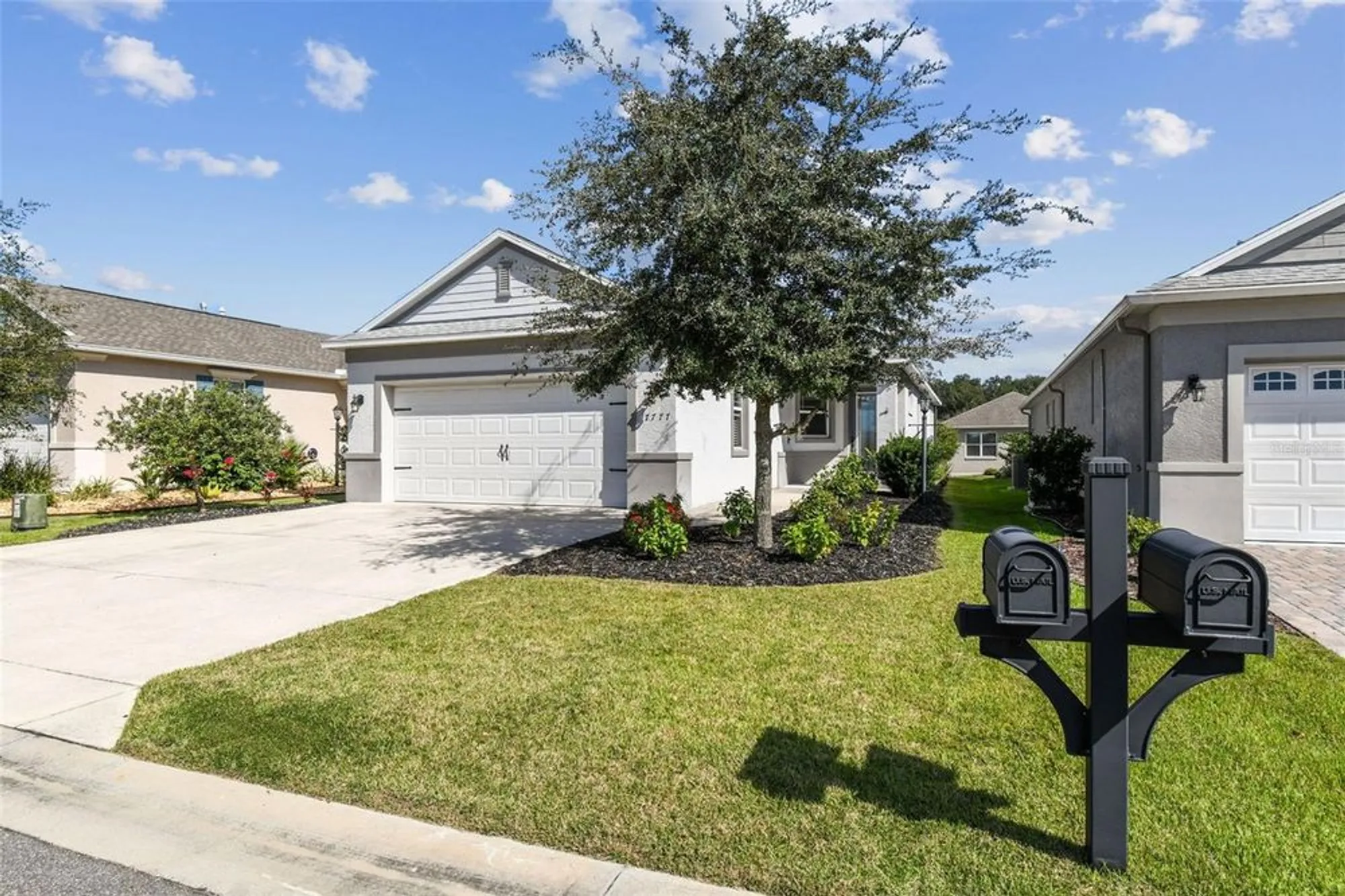 Property Slideshow image 12 of 59 | 7777 sw 86th terrace rd, Ocala, FL, 34481