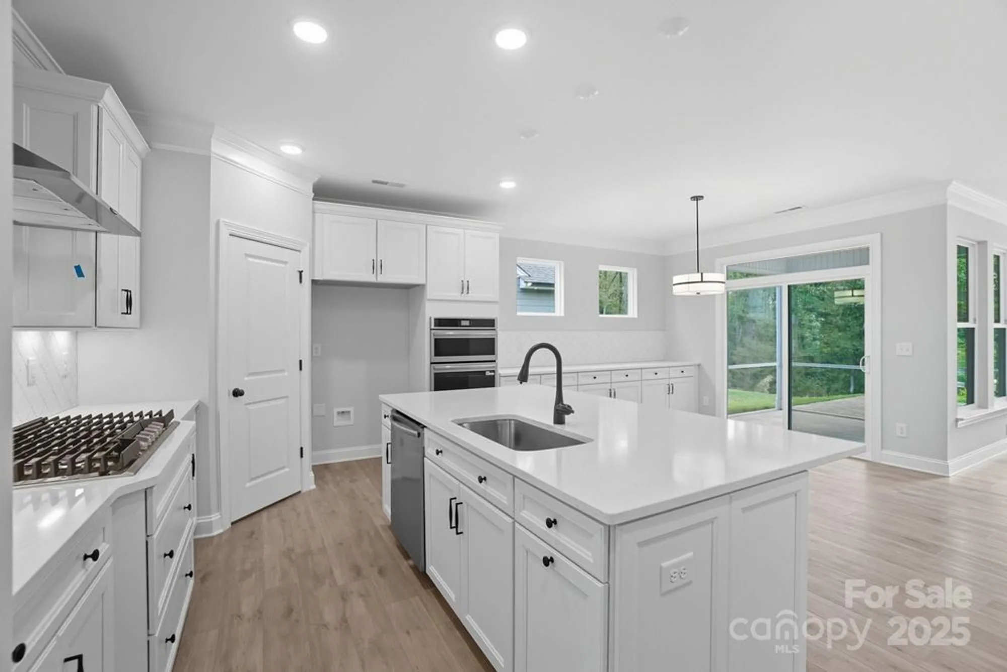 Property Slideshow image 6 of 48 | 3319 whispering creek dr, Indian Trail, NC, 28079