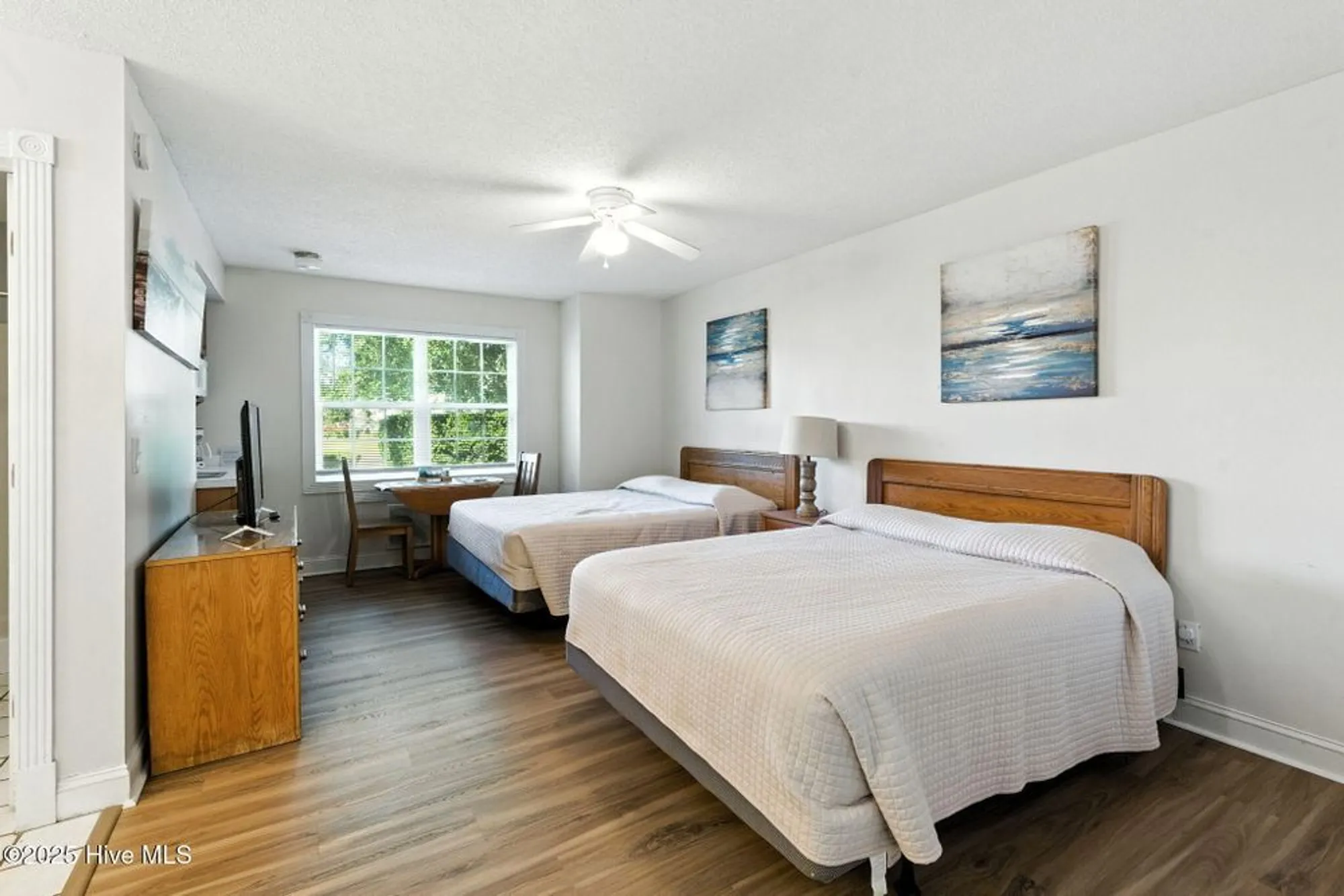 Property Slideshow image 10 of 40 | 330 s middleton dr 104, Calabash, NC, 28467