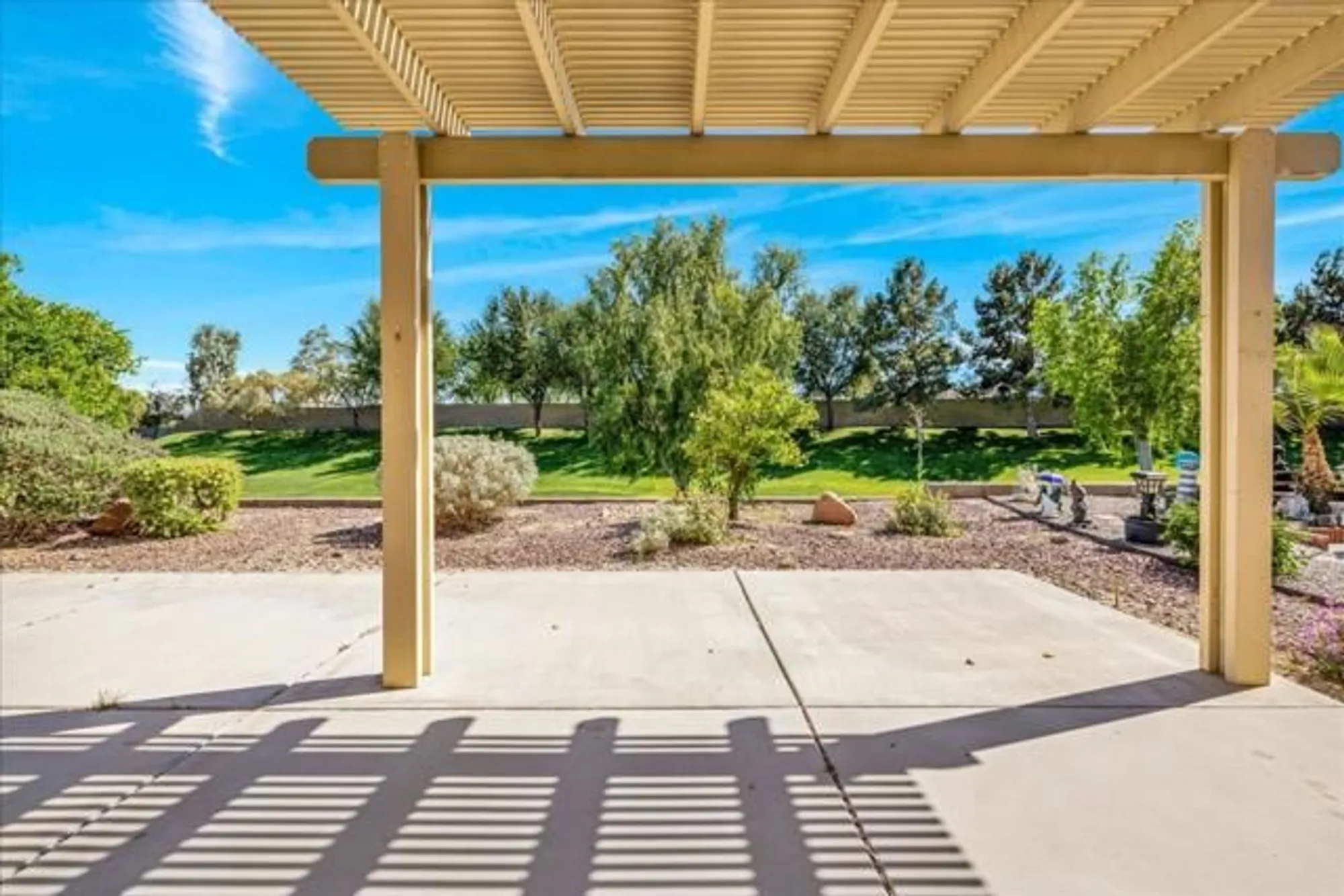 Property Slideshow image 24 of 43 | 78685 rockwell cir, Palm Desert, CA, 92211