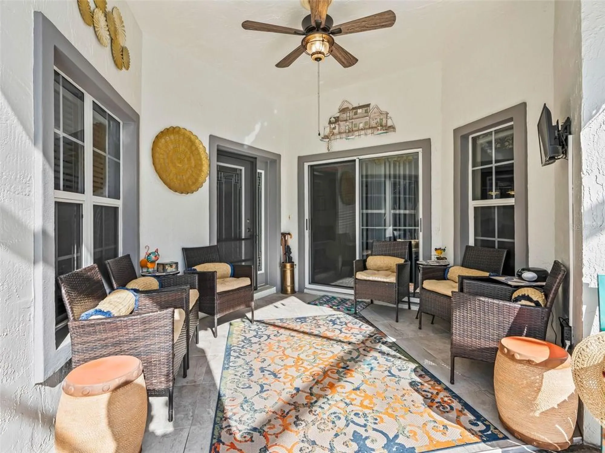 Property Slideshow image 8 of 63 | 17784 se 115th ct, Summerfield, FL, 34491