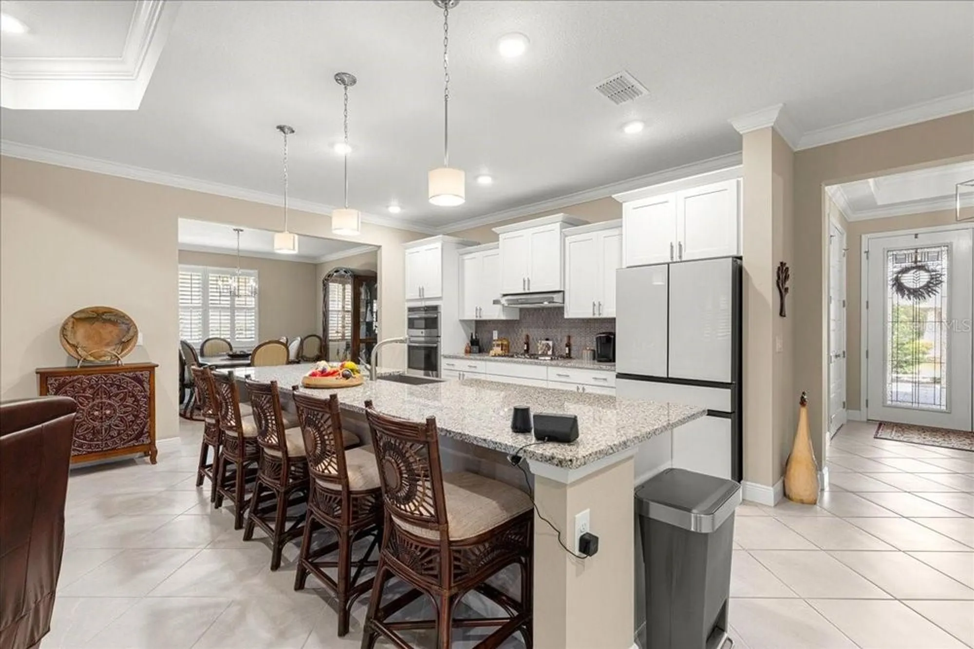 Property Slideshow image 8 of 54 | 9042 sw 88th pl, Ocala, FL, 34481