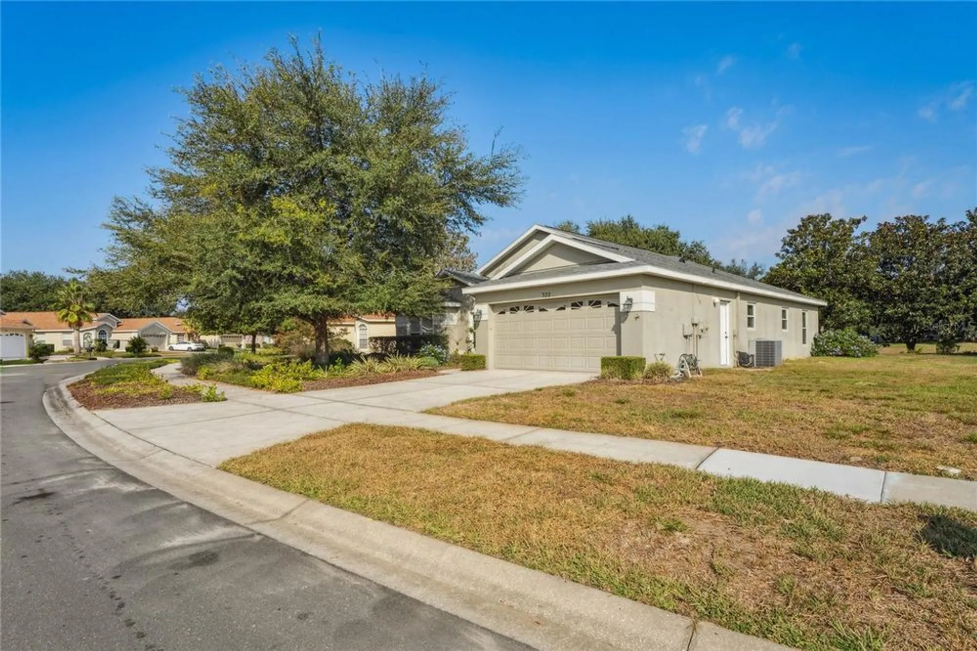 Property Slideshow image 47 of 81 | 322 greenwich cir, Spring Hill, FL, 34609