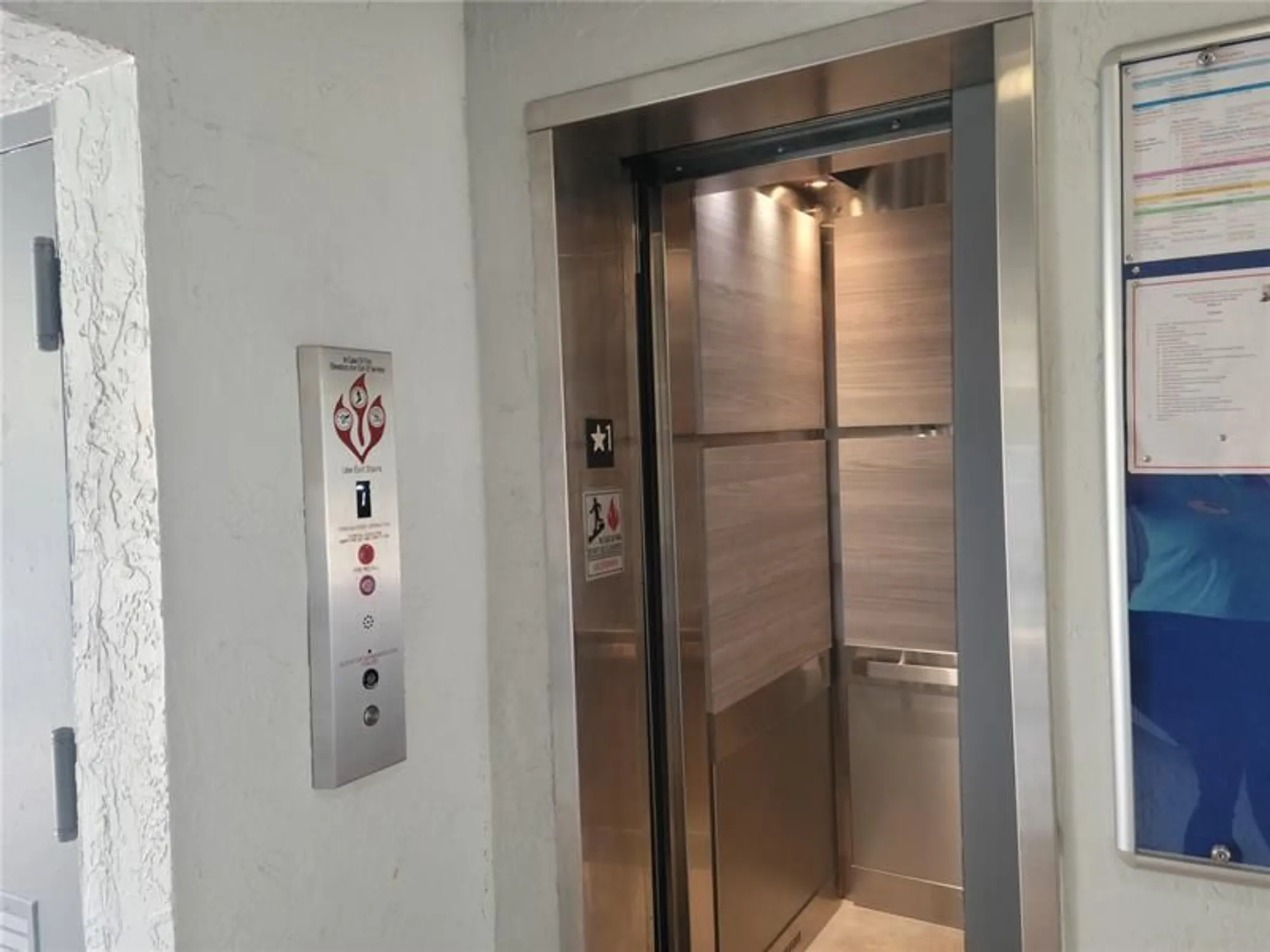 Property Slideshow image 6 of 40 | 6650 royal palm blvd apt 203, Margate, FL, 33063