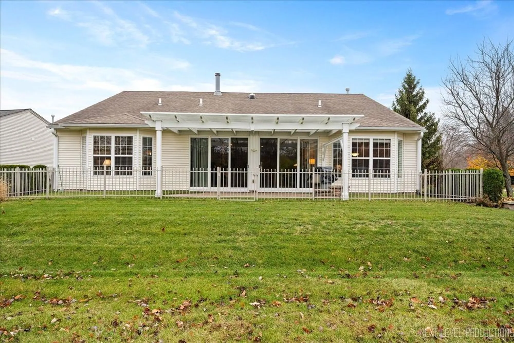 Property Slideshow image 32 of 41 | 12871 timber creek dr, Huntley, IL, 60142