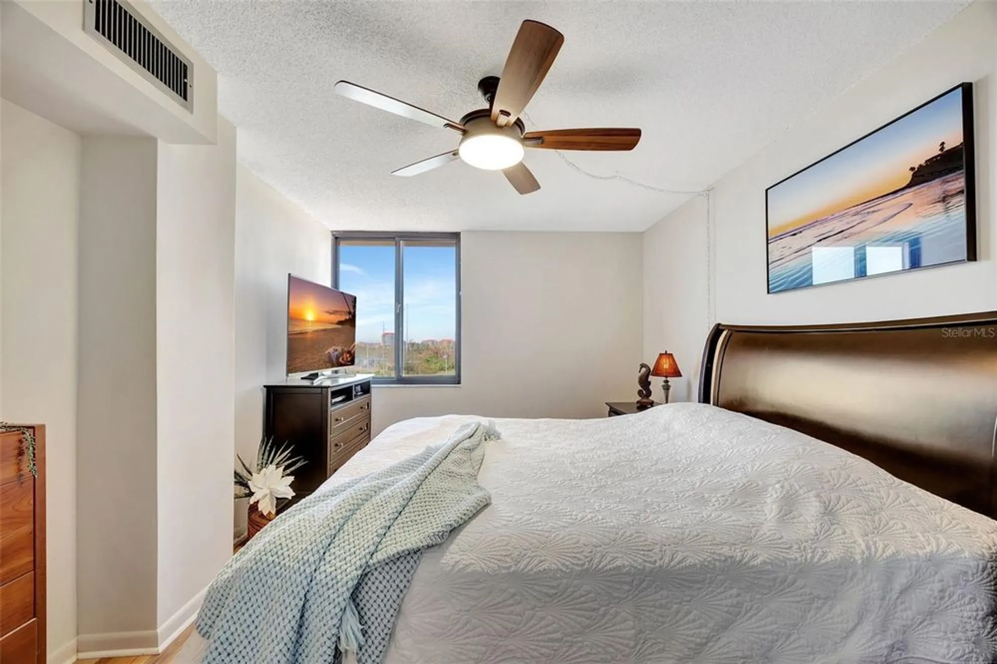 Property Slideshow image 18 of 31 | 6269 palma del mar blvd s apt 608, St Petersburg, FL, 33715