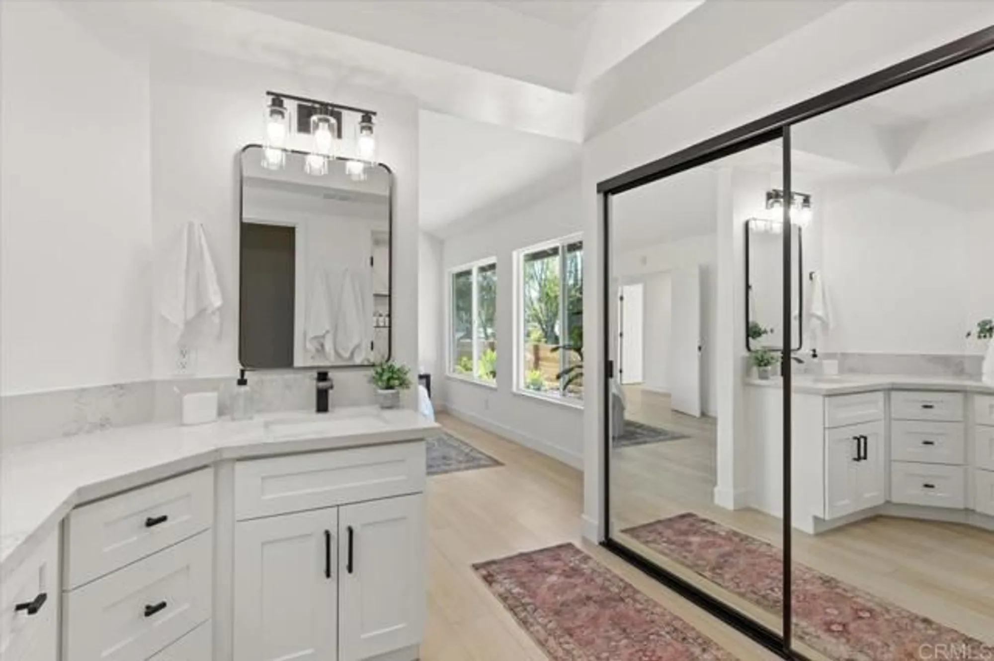 Property Slideshow image 23 of 61 | 1259 la casa dr, San Marcos, CA, 92078