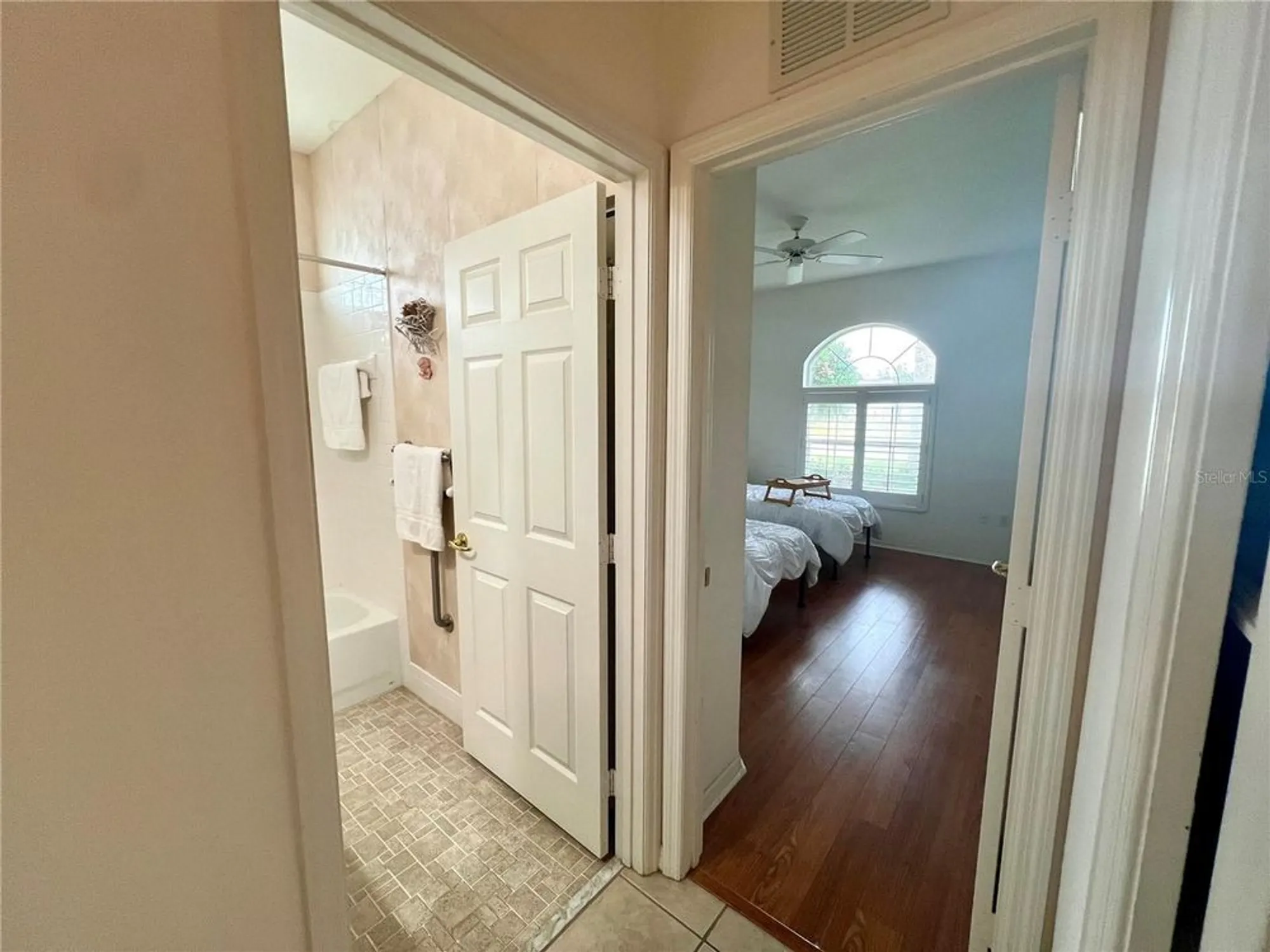 Property Slideshow image 6 of 20 | 11148 sw 73rd cir, Ocala, FL, 34476