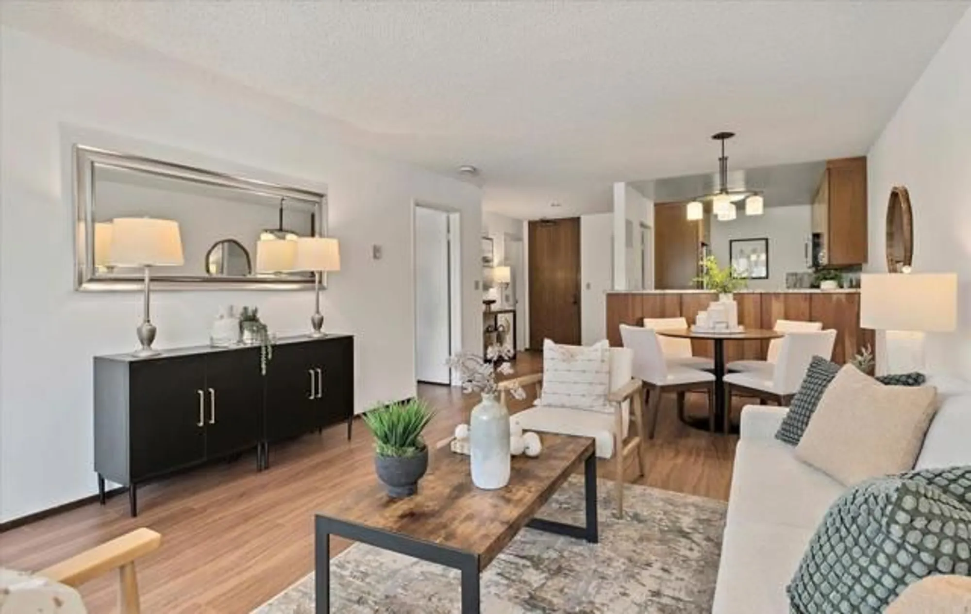 Property Slideshow image 6 of 24 | 2140 santa cruz ave b104, Menlo Park, CA, 94025