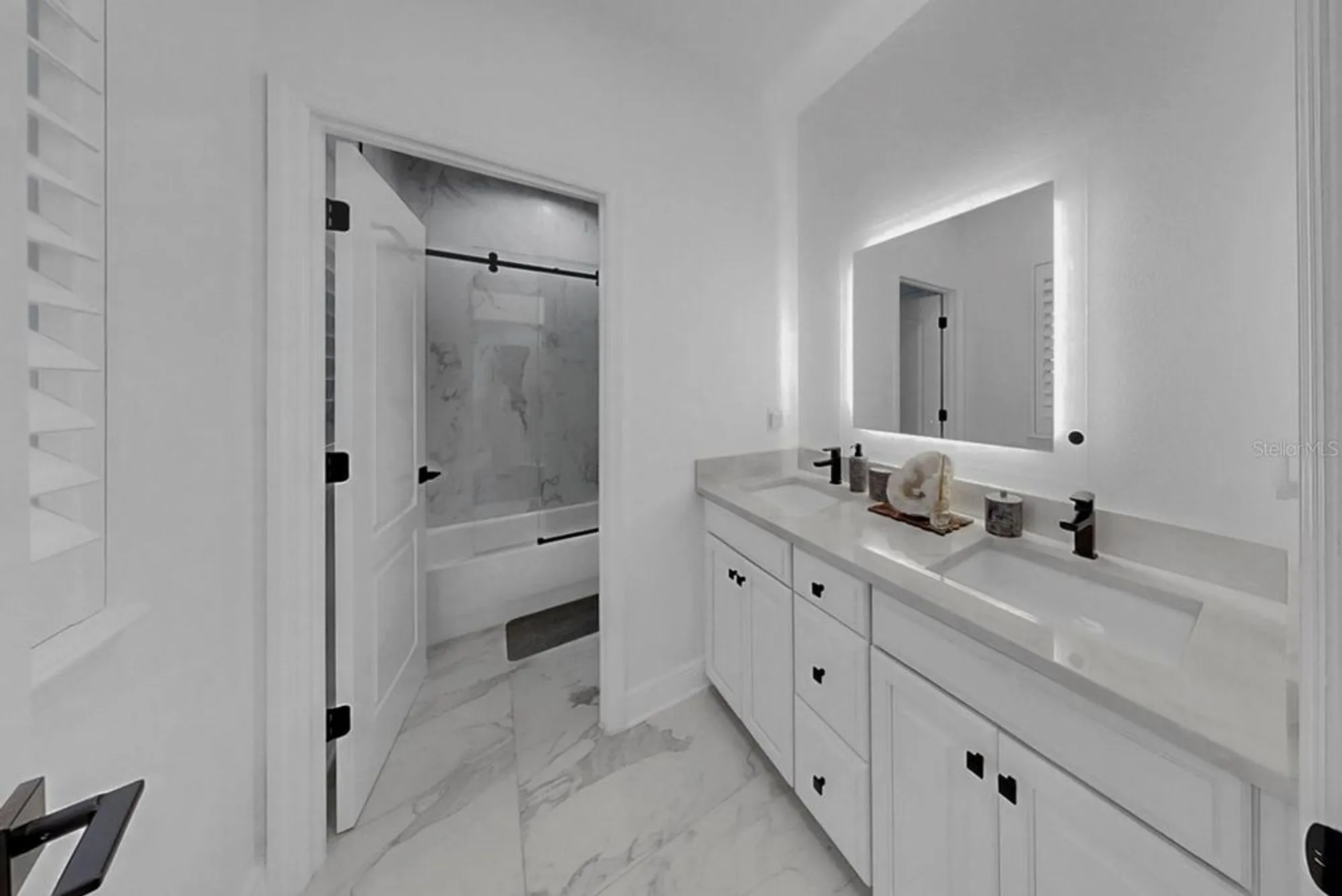 Property Slideshow image 57 of 64 | 609 manns harbor dr, Apollo Beach, FL, 33572