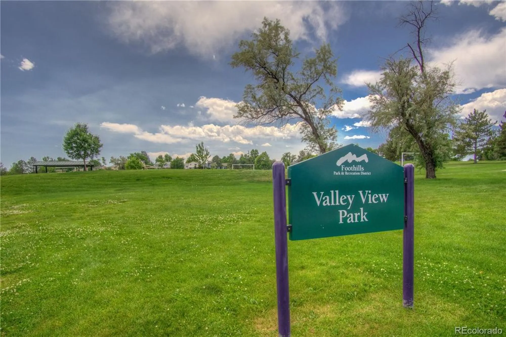 Property Slideshow image 45 of 49 | 8594 w quarto ave, Littleton, CO, 80128