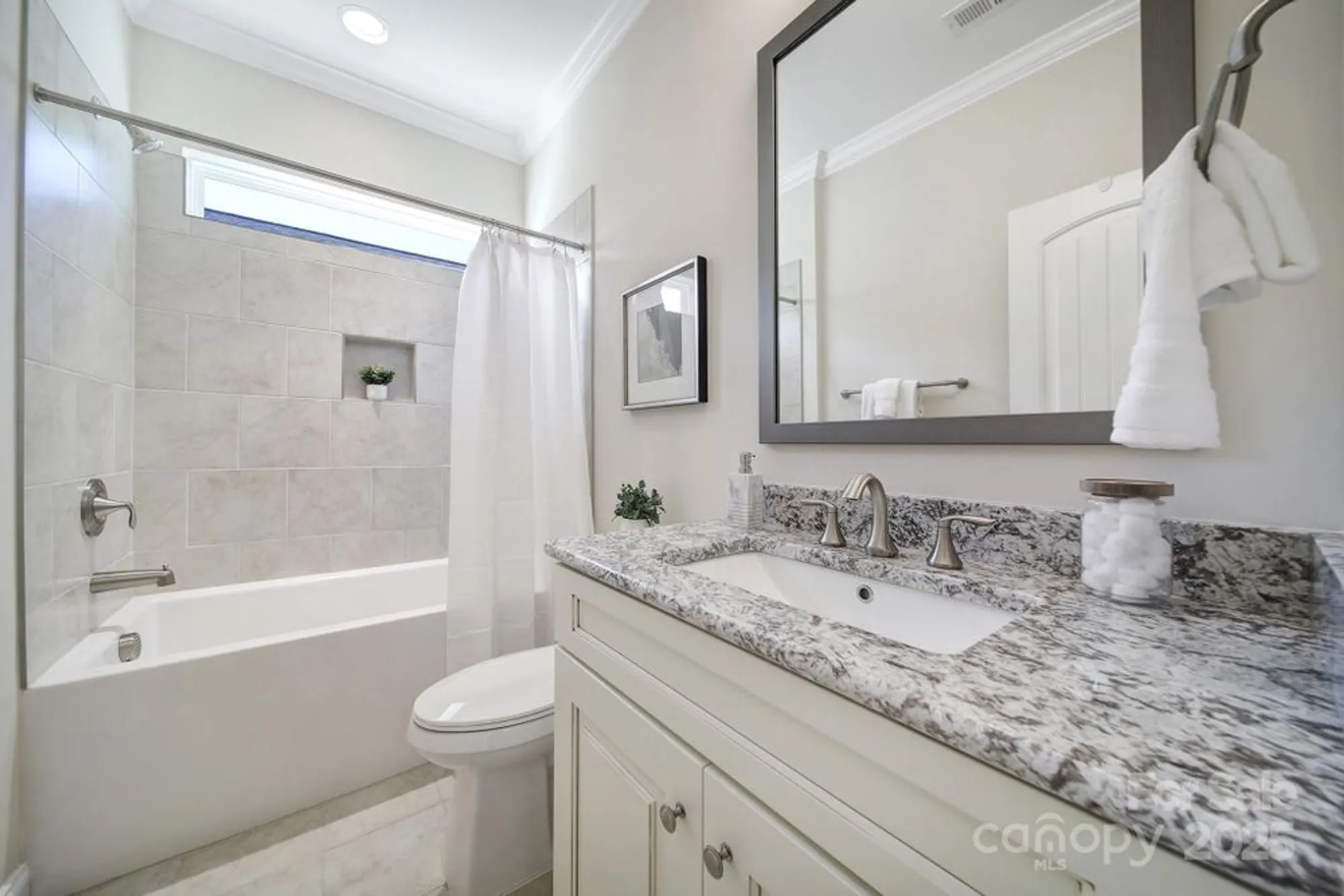 Property Slideshow image 20 of 45 | 6255 scuttle ln # 1104, Denver, NC, 28037
