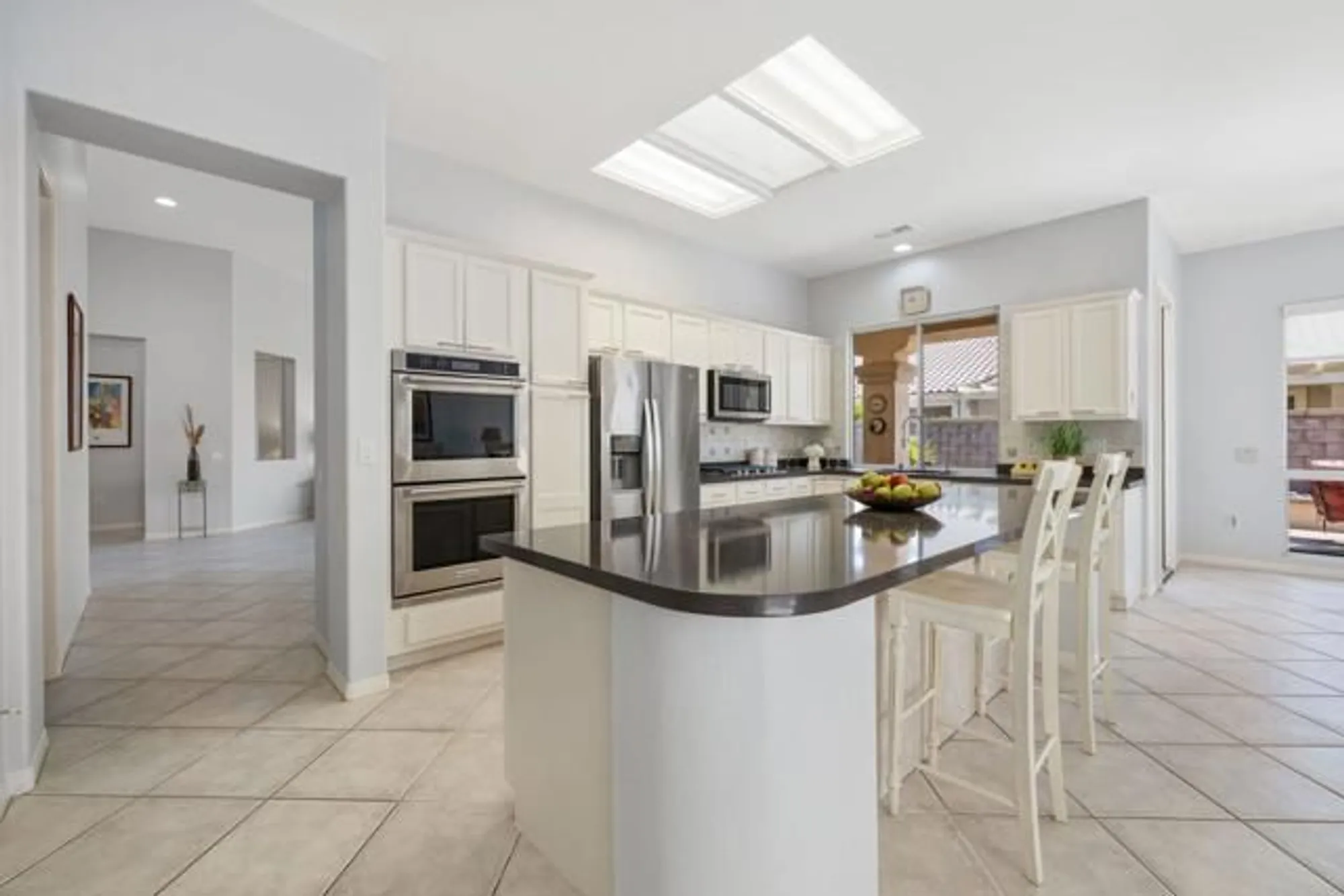 Property Slideshow image 12 of 44 | 37248 wyndham rd, Palm Desert, CA, 92211