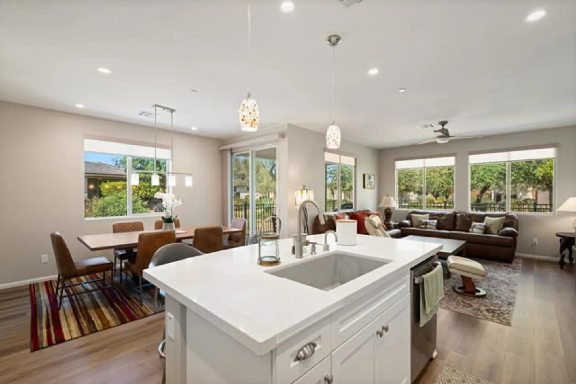 Property Slideshow image 13 of 45 | 51655 ponderosa dr, Indio, CA, 92201