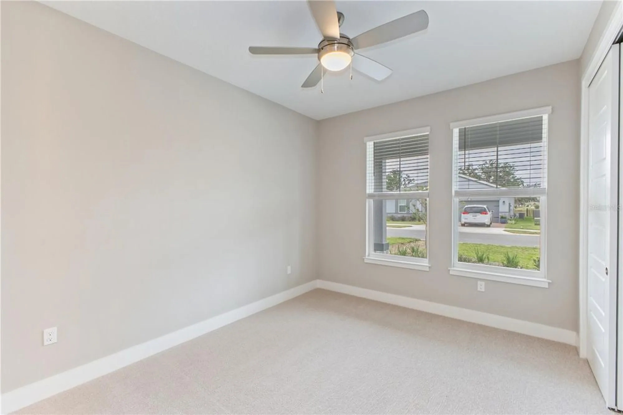 Property Slideshow image 20 of 25 | 4516 nw 54th ter, Ocala, FL, 34482