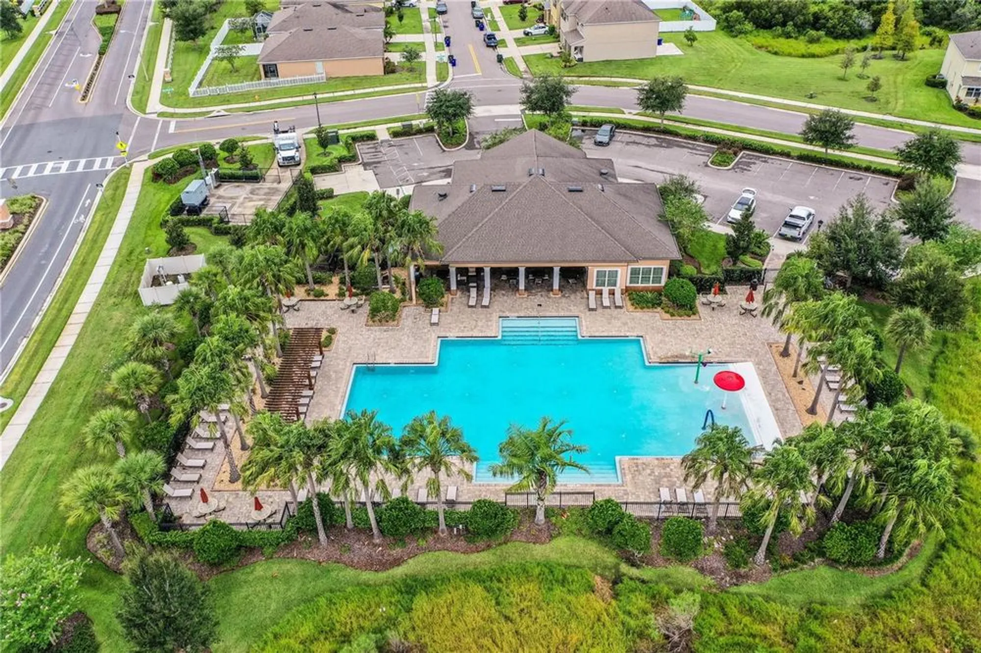 Property Slideshow image 4 of 47 | 2778 canyon crest dr, Lakeland, FL, 33811