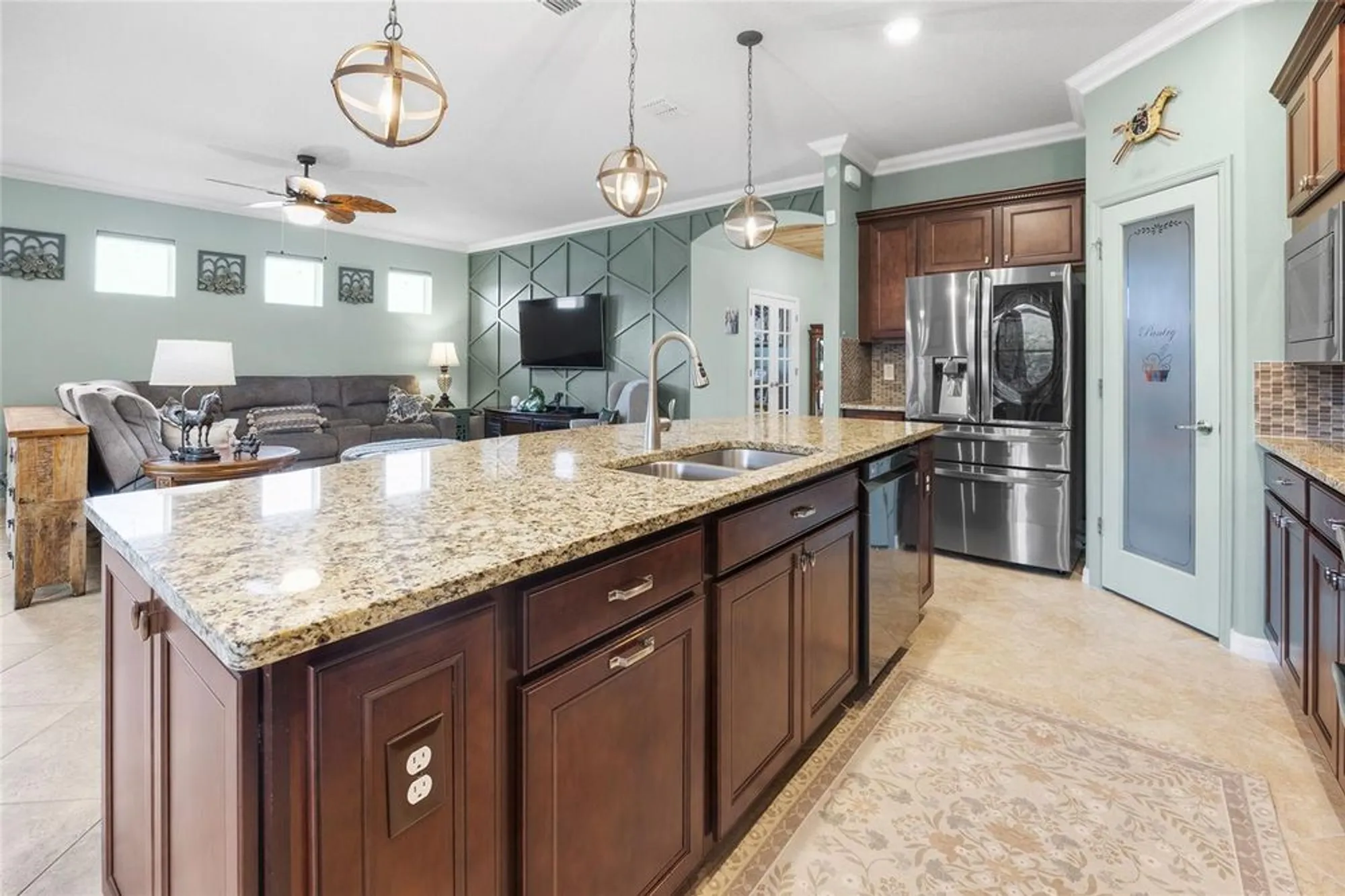 Property Slideshow image 23 of 53 | 9646 sw 67th st, Ocala, FL, 34481